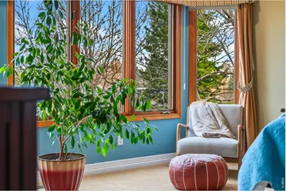 1006 Fox Hills Dr, Fort Collins, CO 80526 - Photo 31