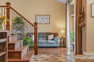 1006 Fox Hills Dr, Fort Collins, CO 80526 - Photo 5