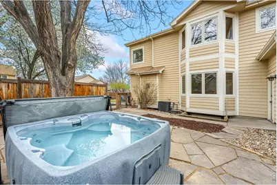 1006 Fox Hills Dr, Fort Collins, CO 80526 - Photo 47