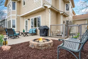 1006 Fox Hills Dr, Fort Collins, CO 80526 - Photo 47