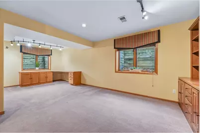 1006 Fox Hills Dr, Fort Collins, CO 80526 - Photo 41