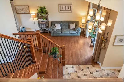 1006 Fox Hills Dr, Fort Collins, CO 80526 - Photo 9