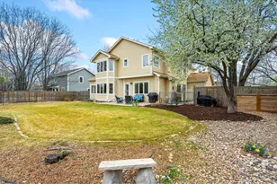 1006 Fox Hills Dr, Fort Collins, CO 80526 - Photo 49