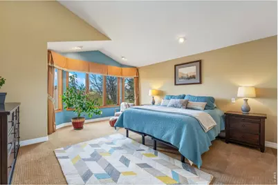 1006 Fox Hills Dr, Fort Collins, CO 80526 - Photo 29