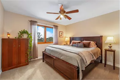 1006 Fox Hills Dr, Fort Collins, CO 80526 - Photo 37