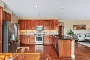 1006 Fox Hills Dr, Fort Collins, CO 80526 - Photo 15