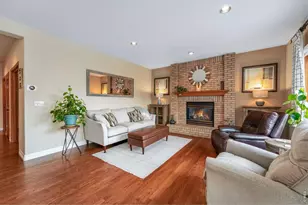 1006 Fox Hills Dr, Fort Collins, CO 80526 - Photo 19