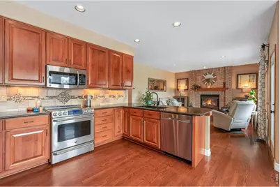 1006 Fox Hills Dr, Fort Collins, CO 80526 - Photo 17
