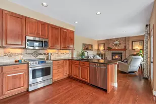 1006 Fox Hills Dr, Fort Collins, CO 80526 - Photo 17