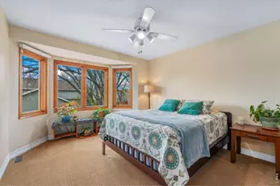 1006 Fox Hills Dr, Fort Collins, CO 80526 - Photo 39