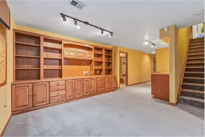 1006 Fox Hills Dr, Fort Collins, CO 80526 - Photo 43