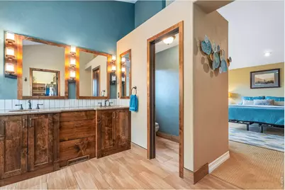 1006 Fox Hills Dr, Fort Collins, CO 80526 - Photo 33