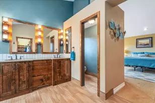 1006 Fox Hills Dr, Fort Collins, CO 80526 - Photo 33