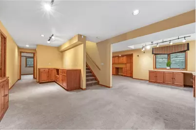 1006 Fox Hills Dr, Fort Collins, CO 80526 - Photo 41