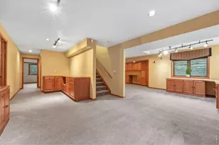 1006 Fox Hills Dr, Fort Collins, CO 80526 - Photo 41