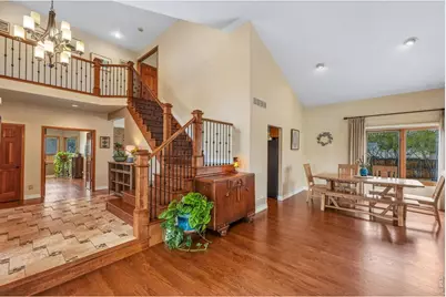 1006 Fox Hills Dr, Fort Collins, CO 80526 - Photo 9