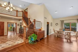 1006 Fox Hills Dr, Fort Collins, CO 80526 - Photo 9