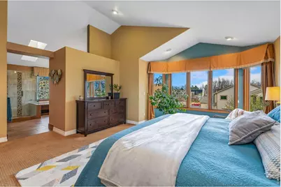 1006 Fox Hills Dr, Fort Collins, CO 80526 - Photo 29