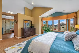 1006 Fox Hills Dr, Fort Collins, CO 80526 - Photo 29