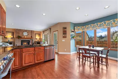 1006 Fox Hills Dr, Fort Collins, CO 80526 - Photo 11