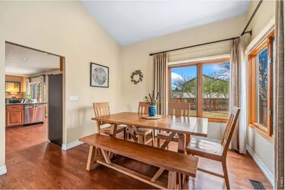 1006 Fox Hills Dr, Fort Collins, CO 80526 - Photo 11