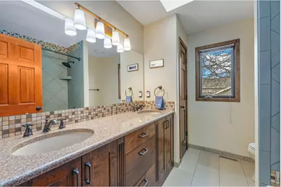 1006 Fox Hills Dr, Fort Collins, CO 80526 - Photo 39