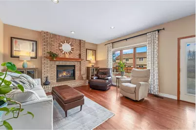 1006 Fox Hills Dr, Fort Collins, CO 80526 - Photo 21