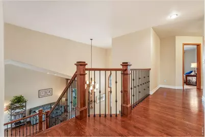 1006 Fox Hills Dr, Fort Collins, CO 80526 - Photo 27