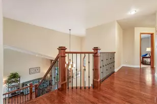 1006 Fox Hills Dr, Fort Collins, CO 80526 - Photo 27