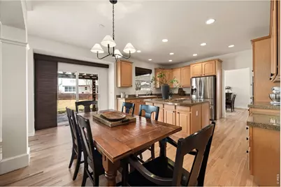 6109 Keswick Ct, Fort Collins, CO 80525 - Photo 11