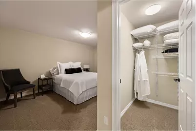 6109 Keswick Ct, Fort Collins, CO 80525 - Photo 37