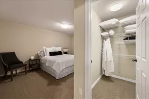 6109 Keswick Ct, Fort Collins, CO 80525 - Photo 37