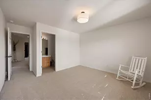 6109 Keswick Ct, Fort Collins, CO 80525 - Photo 27