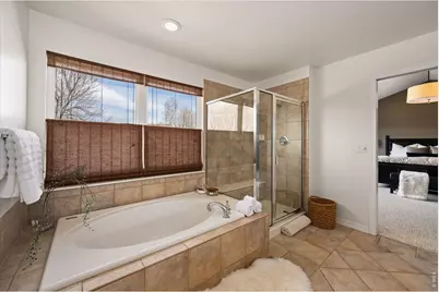 6109 Keswick Ct, Fort Collins, CO 80525 - Photo 19