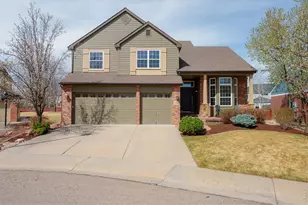 6109 Keswick Ct, Fort Collins, CO 80525 - Photo 1