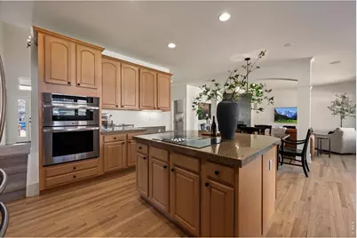 6109 Keswick Ct, Fort Collins, CO 80525 - Photo 9