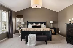 6109 Keswick Ct, Fort Collins, CO 80525 - Photo 17