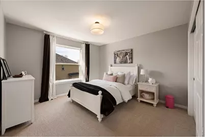 6109 Keswick Ct, Fort Collins, CO 80525 - Photo 21