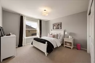 6109 Keswick Ct, Fort Collins, CO 80525 - Photo 21