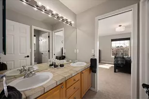 6109 Keswick Ct, Fort Collins, CO 80525 - Photo 23