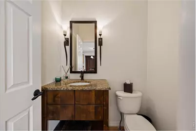 6109 Keswick Ct, Fort Collins, CO 80525 - Photo 15