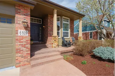 6109 Keswick Ct, Fort Collins, CO 80525 - Photo 3