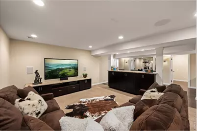 6109 Keswick Ct, Fort Collins, CO 80525 - Photo 33