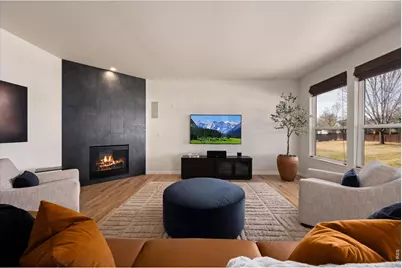 6109 Keswick Ct, Fort Collins, CO 80525 - Photo 13