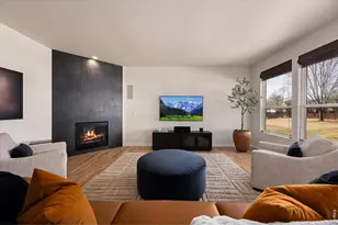 6109 Keswick Ct, Fort Collins, CO 80525 - Photo 13