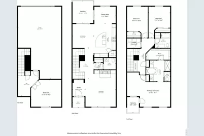 9165 Kornbrust Dr, Lone Tree, CO 80124 - Photo 45