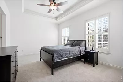 9165 Kornbrust Dr, Lone Tree, CO 80124 - Photo 23