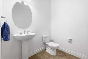 9165 Kornbrust Dr, Lone Tree, CO 80124 - Photo 21