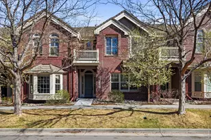 9165 Kornbrust Dr, Lone Tree, CO 80124 - Photo 1