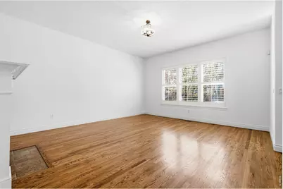 9165 Kornbrust Dr, Lone Tree, CO 80124 - Photo 9